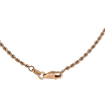 https://tjcuk.sirv.com/Products/75/8/7582720/9K-Yellow-Gold-Chain-Size-18-Gold-Wt-3-8-Gms_7582720_2.jpg?w=342&h=342