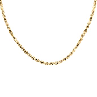 https://tjcuk.sirv.com/Products/75/8/7582732/9K-Yellow-Gold-Rope-Chain-Size-18_7582732.jpg?w=342&h=342