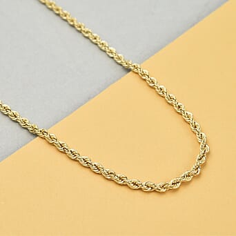 https://tjcuk.sirv.com/Products/75/8/7582732/9K-Yellow-Gold-Rope-Chain-Size-18_7582732_1.jpg?w=342&h=342