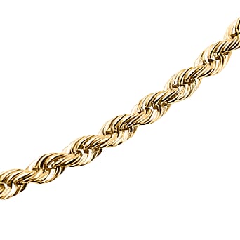 https://tjcuk.sirv.com/Products/75/8/7582732/9K-Yellow-Gold-Rope-Chain-Size-18_7582732_2.jpg?w=342&h=342