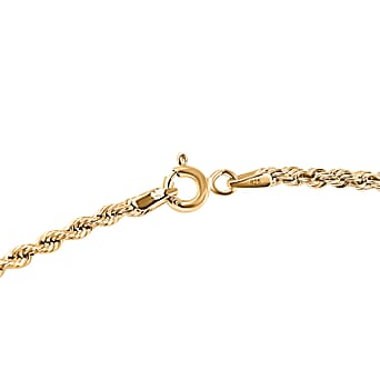 https://tjcuk.sirv.com/Products/75/8/7582732/9K-Yellow-Gold-Rope-Chain-Size-18_7582732_3.jpg?w=342&h=342