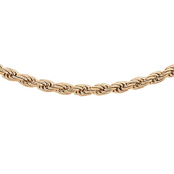 https://tjcuk.sirv.com/Products/75/8/7582735/9K-Rose-Gold-Chain-Size-16-Gold-Wt-3-4-Gms_7582735.jpg?w=342&h=342