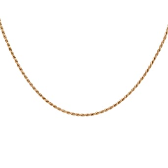 https://tjcuk.sirv.com/Products/75/8/7582735/9K-Rose-Gold-Chain-Size-16-Gold-Wt-3-4-Gms_7582735_1.jpg?w=342&h=342