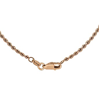 https://tjcuk.sirv.com/Products/75/8/7582735/9K-Rose-Gold-Chain-Size-16-Gold-Wt-3-4-Gms_7582735_2.jpg?w=342&h=342