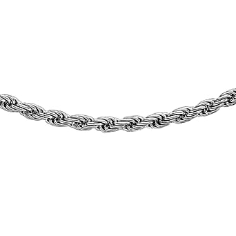 https://tjcuk.sirv.com/Products/75/8/7582743/9K-White-Gold-Chain-Size-30-Gold-Wt-6-8-Gms_7582743.jpg?w=342&h=342