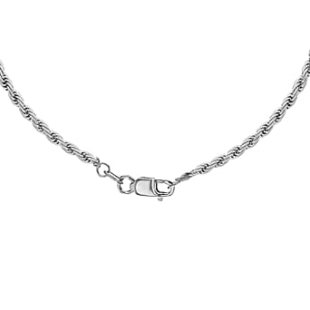 https://tjcuk.sirv.com/Products/75/8/7582743/9K-White-Gold-Chain-Size-30-Gold-Wt-6-8-Gms_7582743_2.jpg?w=342&h=342