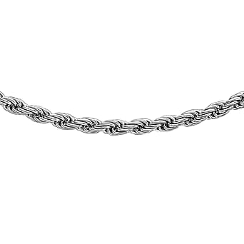 https://tjcuk.sirv.com/Products/75/8/7582765/9K-White-Gold-Chain-Size-24-Gold-Wt-5-5-Gms_7582765.jpg?w=342&h=342