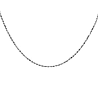 https://tjcuk.sirv.com/Products/75/8/7582765/9K-White-Gold-Chain-Size-24-Gold-Wt-5-5-Gms_7582765_1.jpg?w=342&h=342