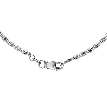 https://tjcuk.sirv.com/Products/75/8/7582765/9K-White-Gold-Chain-Size-24-Gold-Wt-5-5-Gms_7582765_2.jpg?w=342&h=342