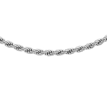 https://tjcuk.sirv.com/Products/75/8/7582845/Rope-Chain-22-Inch-in-9K-White-Gold_7582845_3.jpg?w=342&h=342