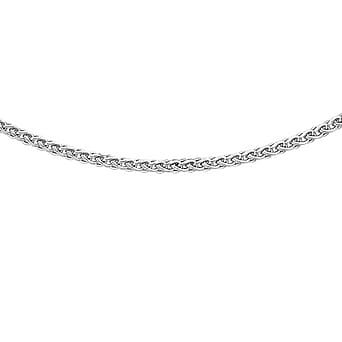 https://tjcuk.sirv.com/Products/75/8/7582904/9K-White-Gold-Chain-Size-20-Gold-Wt-2-9-Gms_7582904.jpg?w=342&h=342