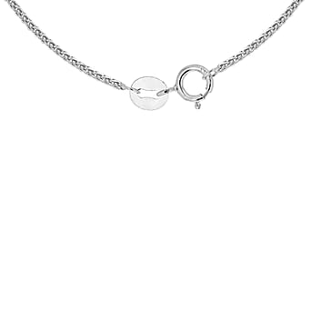 https://tjcuk.sirv.com/Products/75/8/7582904/9K-White-Gold-Chain-Size-20-Gold-Wt-2-9-Gms_7582904_3.jpg?w=342&h=342