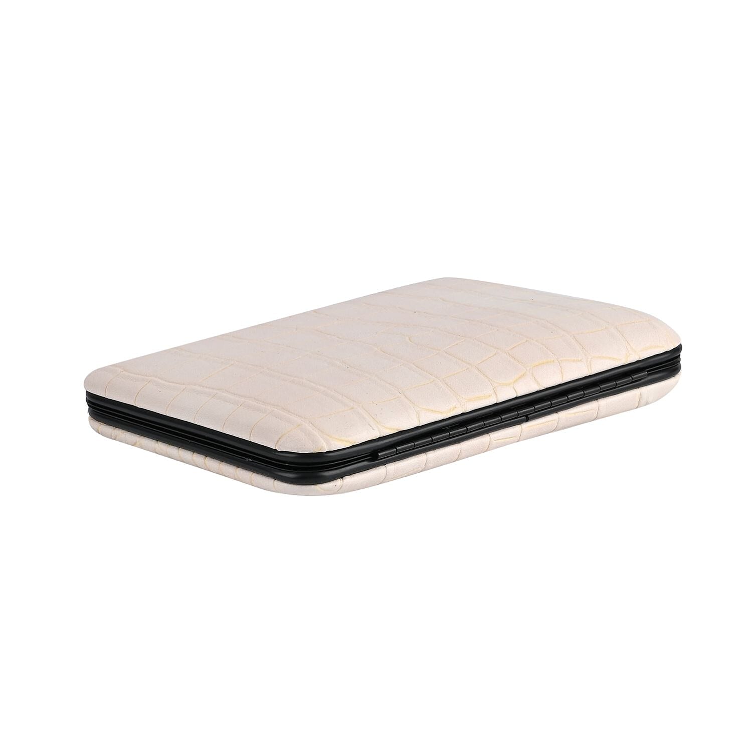 20 in 1 Professional Manicure Kit - Cream