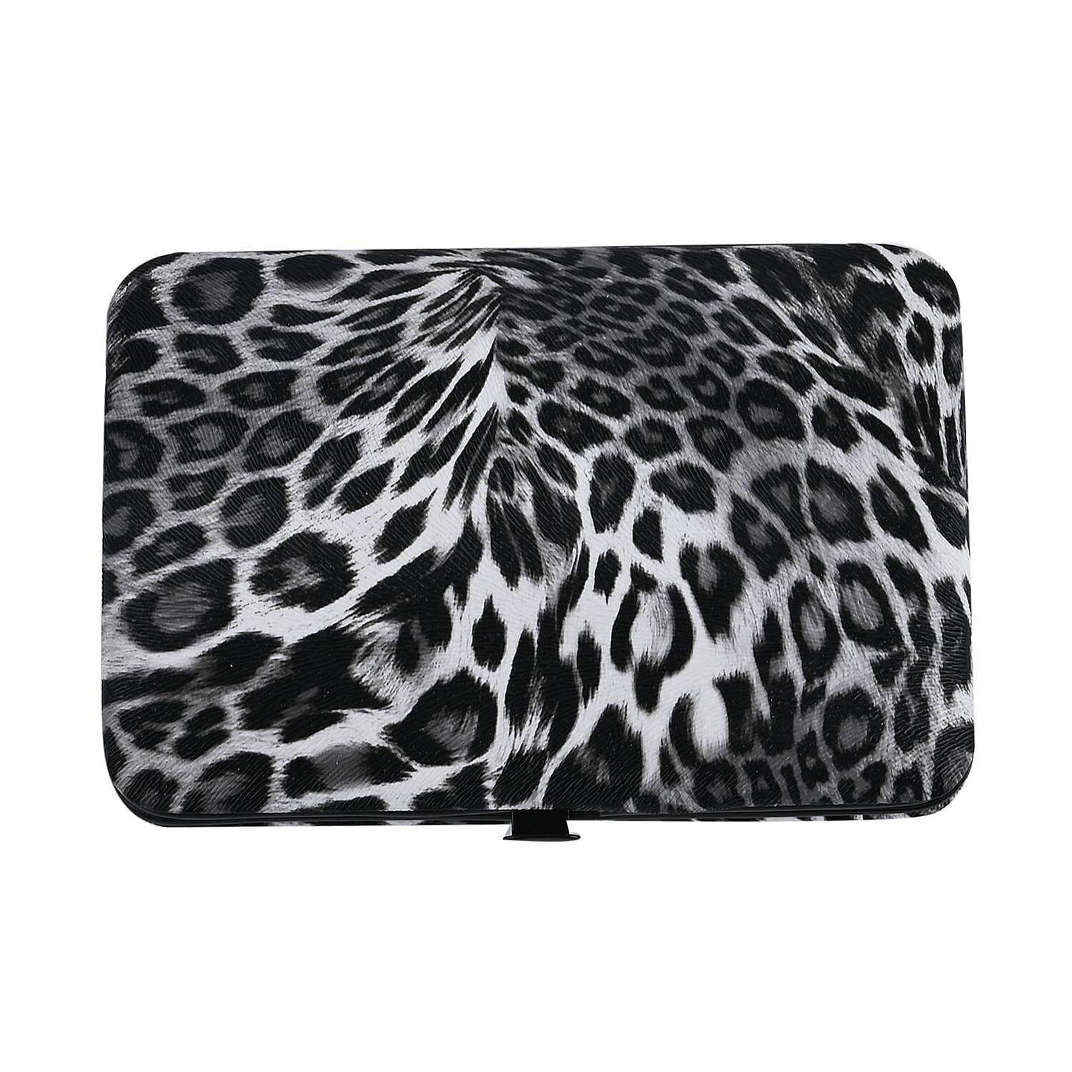 Nail Care Set - 20 pc