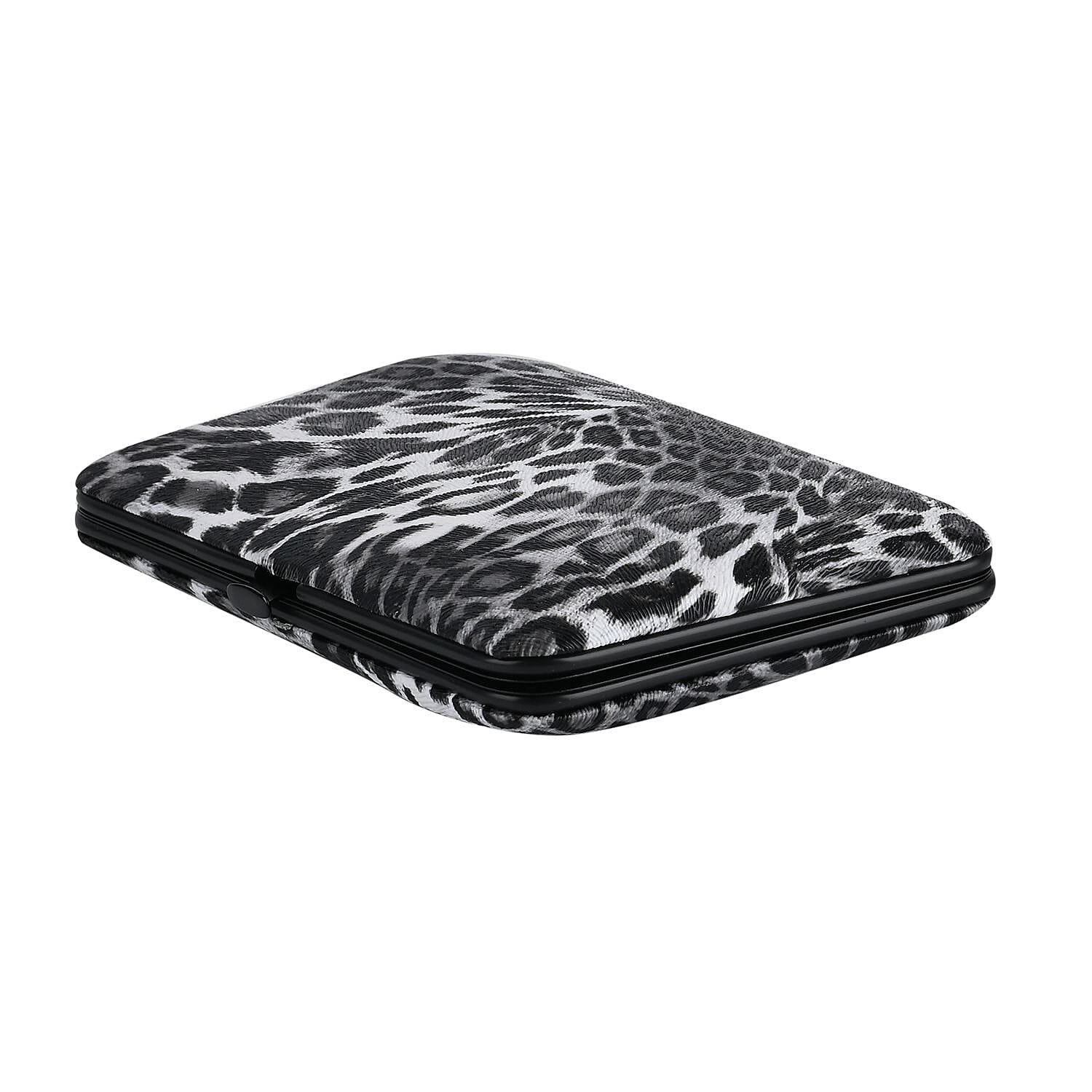 Nail Care Set - 20 pc