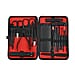 Nail Care Set - 20 pc