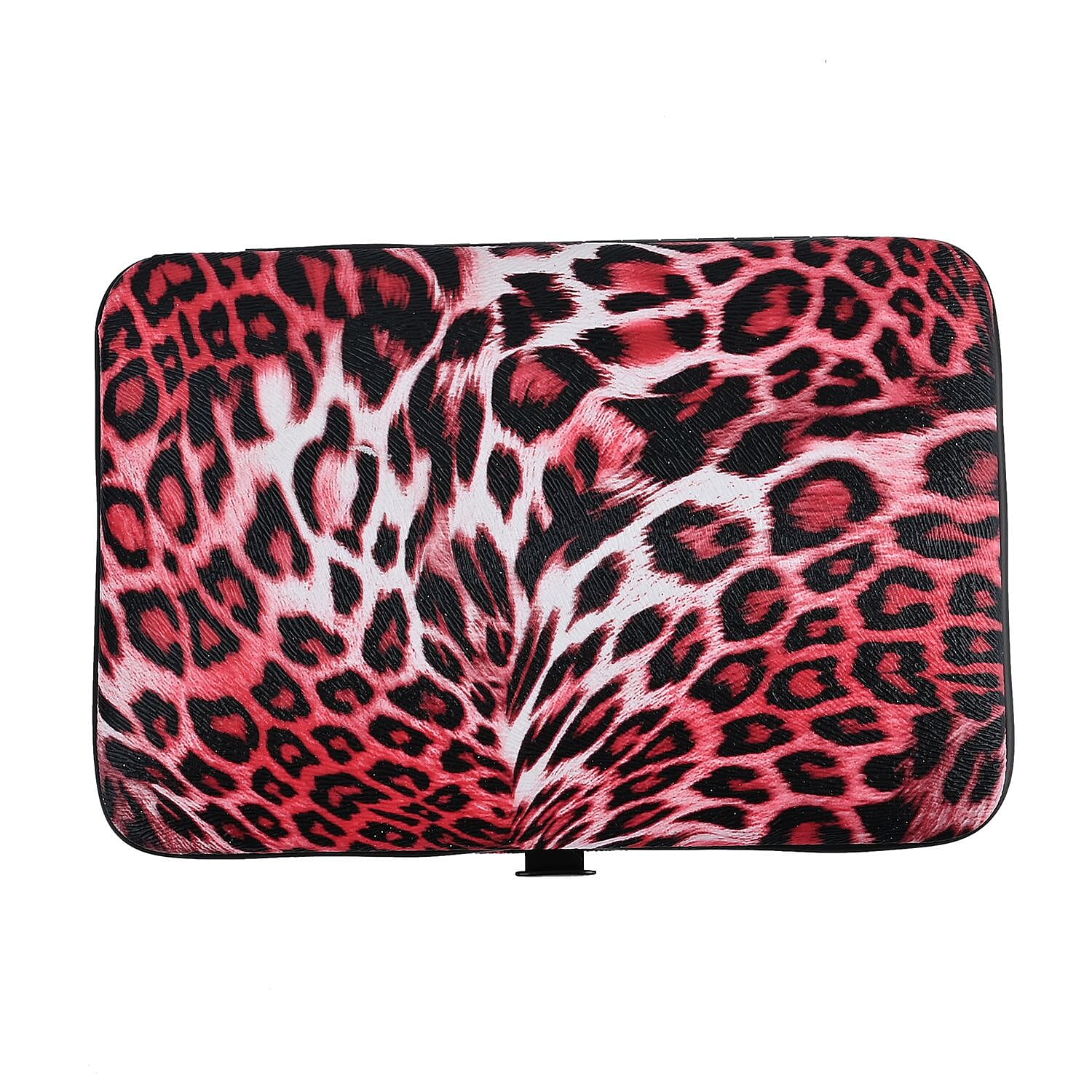 Nail Care Set - 20 pc