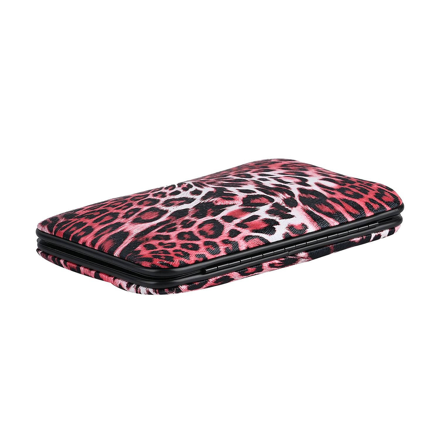 Nail Care Set - 20 pc