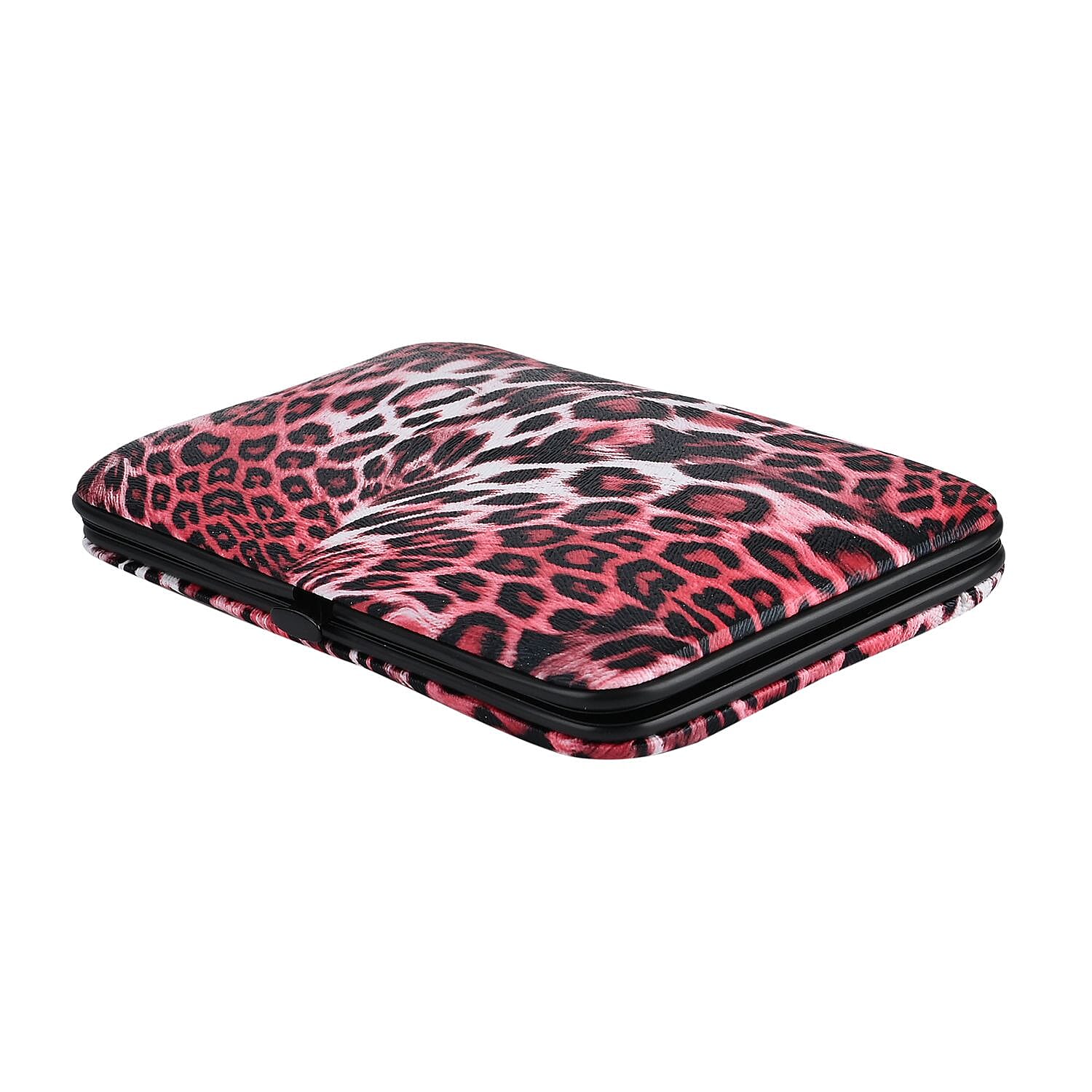 Nail Care Set - 20 pc