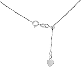 https://tjcuk.sirv.com/Products/75/8/7582961/9K-White-Gold-Chain-Size-22-Gold-Wt-1-4-Gms_7582961_2.jpg?w=342&h=342