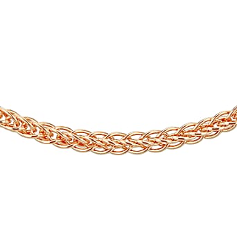 https://tjcuk.sirv.com/Products/75/8/7582976/9K-Rose-Gold-Chain-Size-22-Gold-Wt-3-Gms_7582976.jpg?w=342&h=342
