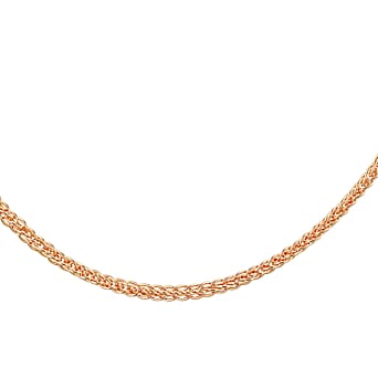https://tjcuk.sirv.com/Products/75/8/7582976/9K-Rose-Gold-Chain-Size-22-Gold-Wt-3-Gms_7582976_1.jpg?w=342&h=342