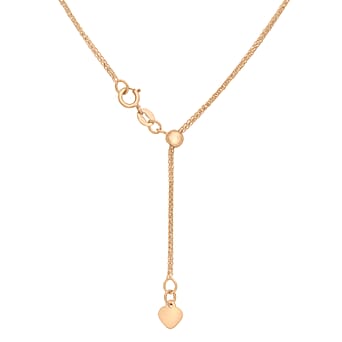 https://tjcuk.sirv.com/Products/75/8/7582976/9K-Rose-Gold-Chain-Size-22-Gold-Wt-3-Gms_7582976_2.jpg?w=342&h=342