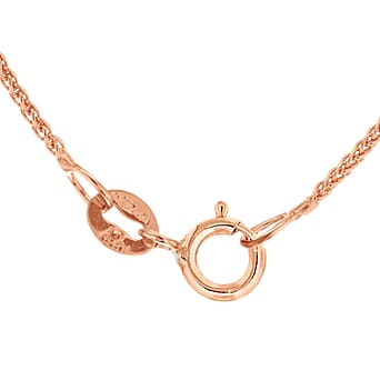 https://tjcuk.sirv.com/Products/75/8/7583103/9K-Rose-Gold-Chain-Size-20-Gold-Wt-1-9-Gms_7583103_2.jpg?w=342&h=342