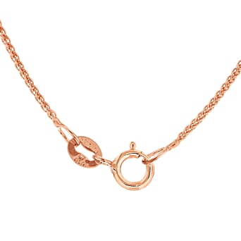 https://tjcuk.sirv.com/Products/75/8/7583106/9K-Rose-Gold-Chain-Size-18-Gold-Wt-1-7-Gms_7583106_2.jpg?w=342&h=342