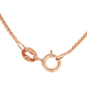 https://tjcuk.sirv.com/Products/75/8/7583122/9K-Rose-Gold-Chain-Size-16-Gold-Wt-1-5-Gms_7583122_2.jpg?w=342&h=342