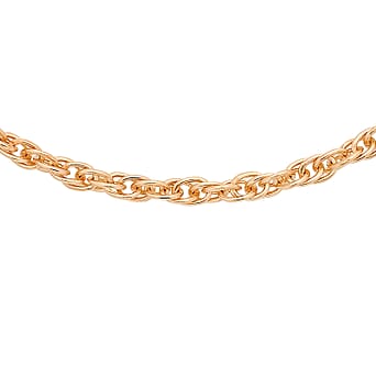 https://tjcuk.sirv.com/Products/75/8/7583137/Prince-of-Wales-Chain-20-Inch-in-9K-Rose-Gold_7583137_3.jpg?w=342&h=342