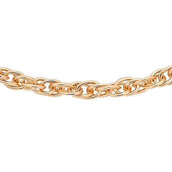 https://tjcuk.sirv.com/Products/75/8/7583138/9K-Rose-Gold-Chain-Size-18-Gold-Wt-0-87-Gms_7583138.jpg?w=342&h=342