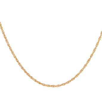 https://tjcuk.sirv.com/Products/75/8/7583138/9K-Rose-Gold-Chain-Size-18-Gold-Wt-0-87-Gms_7583138_1.jpg?w=342&h=342