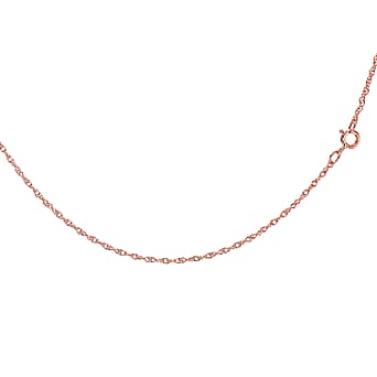 https://tjcuk.sirv.com/Products/75/8/7583138/9K-Rose-Gold-Chain-Size-18-Gold-Wt-0-87-Gms_7583138_2.jpg?w=342&h=342