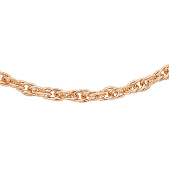 https://tjcuk.sirv.com/Products/75/8/7583146/9K-Rose-Gold-Chain-Size-20-Gold-Wt-1-Gms_7583146.jpg?w=342&h=342
