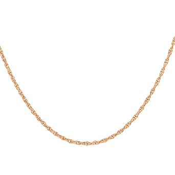 https://tjcuk.sirv.com/Products/75/8/7583146/9K-Rose-Gold-Chain-Size-20-Gold-Wt-1-Gms_7583146_1.jpg?w=342&h=342