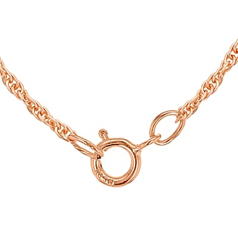 https://tjcuk.sirv.com/Products/75/8/7583146/9K-Rose-Gold-Chain-Size-20-Gold-Wt-1-Gms_7583146_2.jpg?w=342&h=342