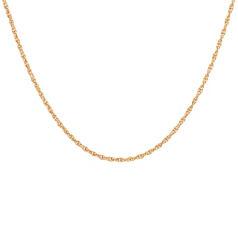https://tjcuk.sirv.com/Products/75/8/7583146/Adjustable-Prince-of-Wales-Chain-18-Inch-20-Inch-in-9K-Rose-Gold_7583146.jpg?w=342&h=342