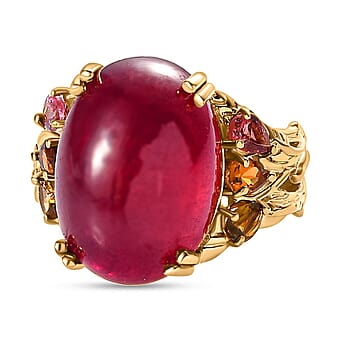 https://tjcuk.sirv.com/Products/75/8/7583364/No-Brand-African-Ruby-Multi-Tourmaline-Solitaire-Ring-in-Vermeil-YG-St_7583364.jpg?w=342&h=342