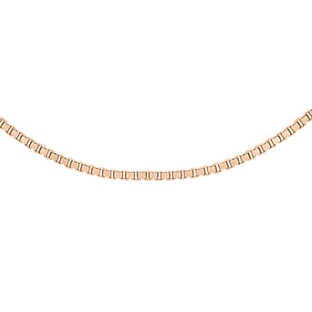 https://tjcuk.sirv.com/Products/75/8/7583535/Venetian-Box-Chain-18-Inch-in-9K-Rose-Gold_7583535.jpg?w=342&h=342