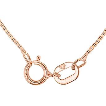 https://tjcuk.sirv.com/Products/75/8/7583548/Venetian-Adjustable-Box-Chain-16-Inch-18-Inch-in-9K-Rose-Gold_7583548_2.jpg?w=342&h=342