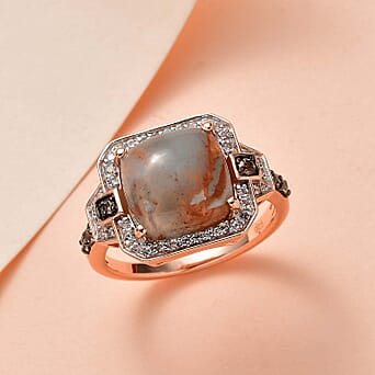 https://tjcuk.sirv.com/Products/75/8/7583594/Zimbaprase-Brown-Zircon-White-Zircon-Main-Stone-With-Side-Stone-Ring-i_7583594_1.jpg?w=342&h=342