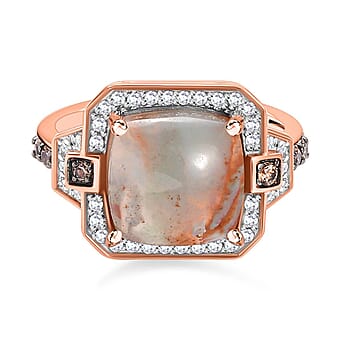 https://tjcuk.sirv.com/Products/75/8/7583596/Zimbaprase-Brown-Zircon-White-Zircon-Main-Stone-With-Side-Stone-Ring-i_7583596.jpg?w=342&h=342