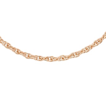 https://tjcuk.sirv.com/Products/75/8/7583623/9K-Rose-Gold-Chain-Size-24-Gold-Wt-0-47-Gms_7583623.jpg?w=342&h=342