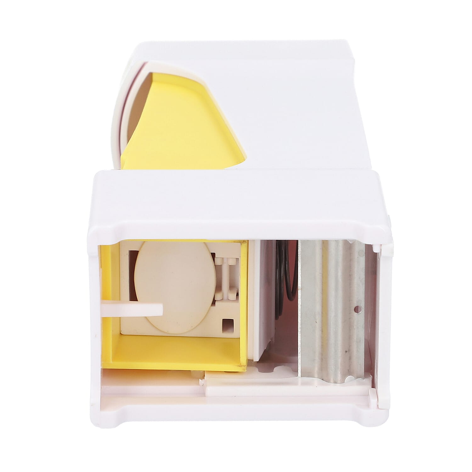 Butter and Cheese Cutter Slicer (Size 20x8x6 Cm) Butter and Cheese Cutter Slicer (Size 20x8x6 Cm)