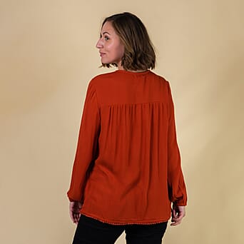 https://tjcuk.sirv.com/Products/75/8/7585074/TAMSY-Lace-Detailing-Long-Sleeve-Womens-Top-Red_7585074_1.jpg?w=342&h=342