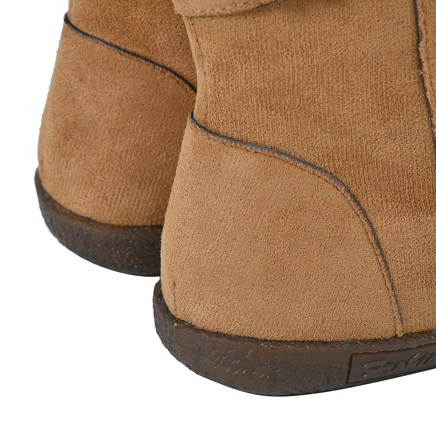 Women winter boots Color -  Black