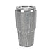 20 Oz Stainless Steel Mug