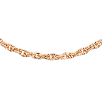 https://tjcuk.sirv.com/Products/75/8/7585821/9K-Rose-Gold-Chain-Size-20-Gold-Wt-0-39-Gms_7585821.jpg?w=342&h=342