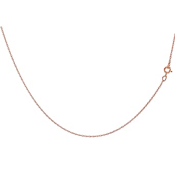 https://tjcuk.sirv.com/Products/75/8/7585821/9K-Rose-Gold-Chain-Size-20-Gold-Wt-0-39-Gms_7585821_2.jpg?w=342&h=342
